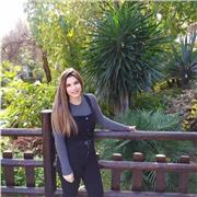 Maestra de Francés imparte clases online desde ESO a Universidad + Preparación DELF B1, B2